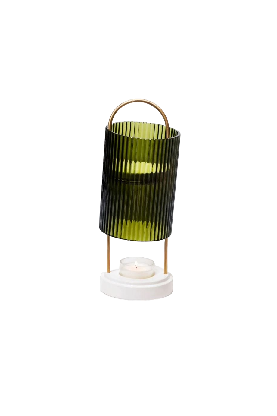 La Promeneuse diffuser