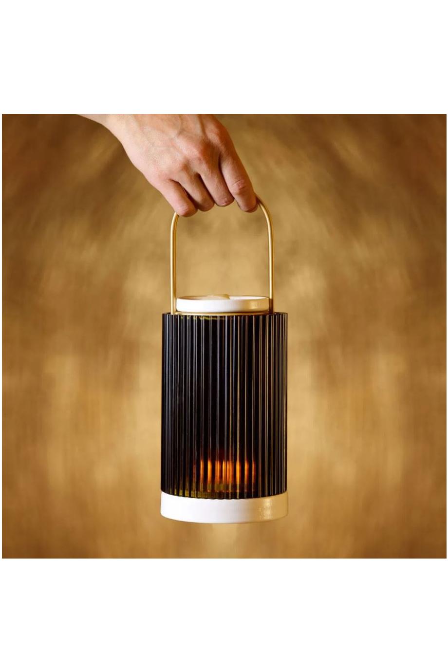 La Promeneuse diffuser