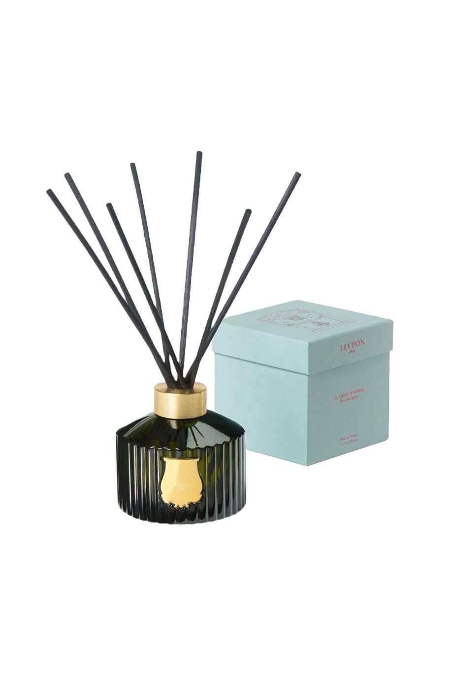 Ernesto diffuser, 350ml
