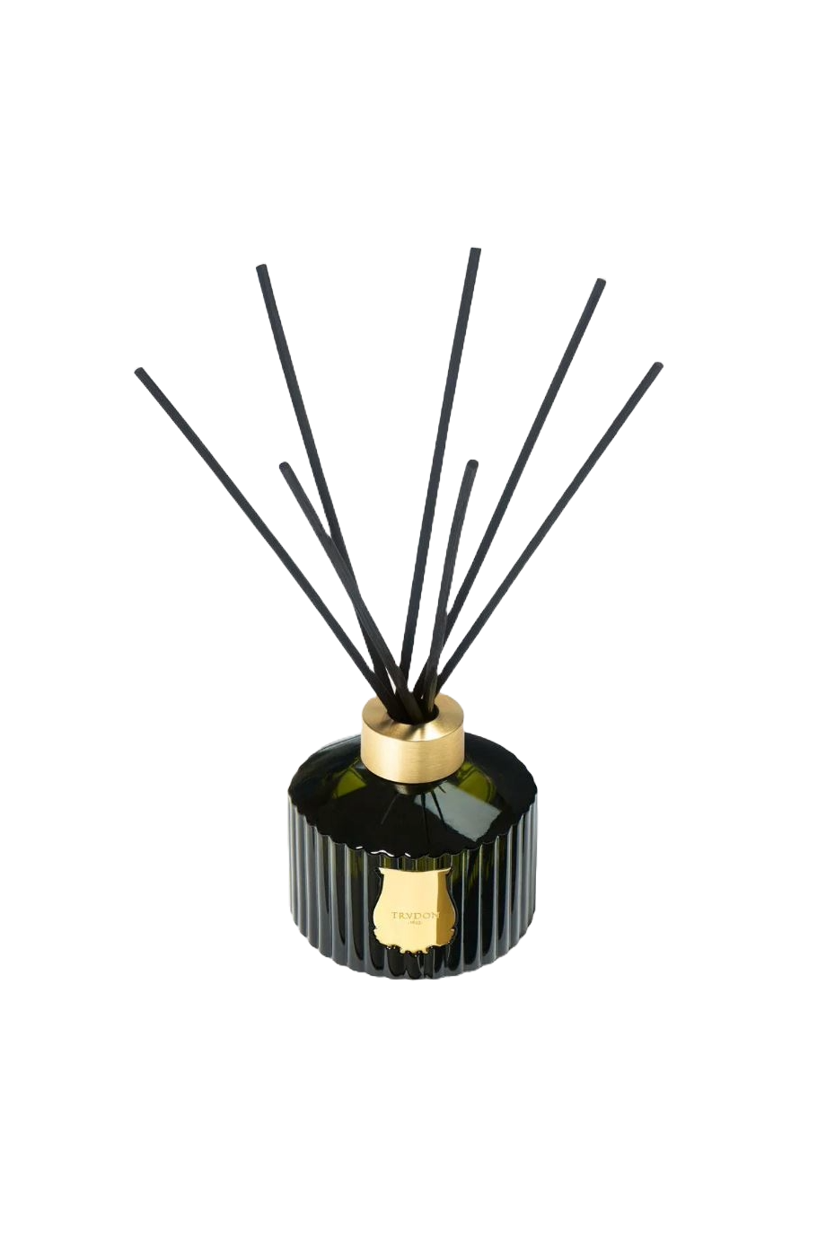 Ernesto diffuser, 350ml
