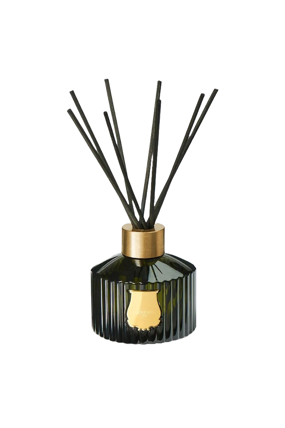 Ernesto diffuser, 350ml