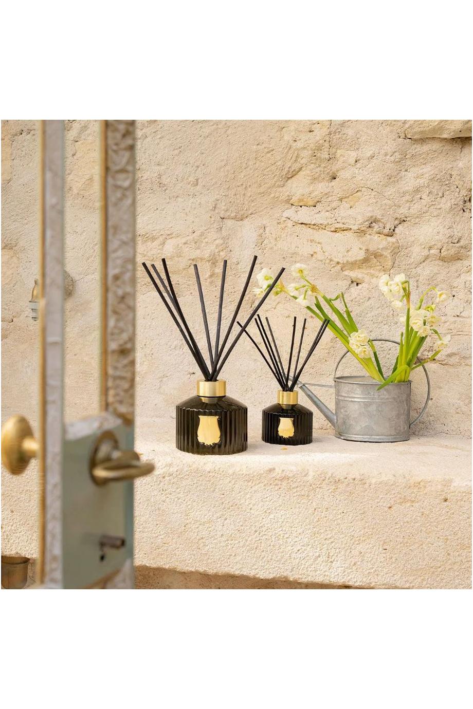 Ernesto diffuser, 350ml 