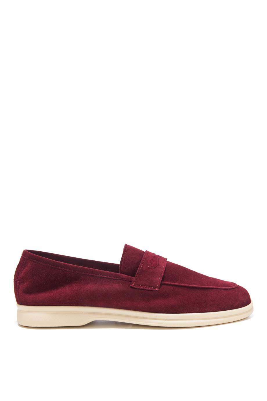 Essential Goma Donna