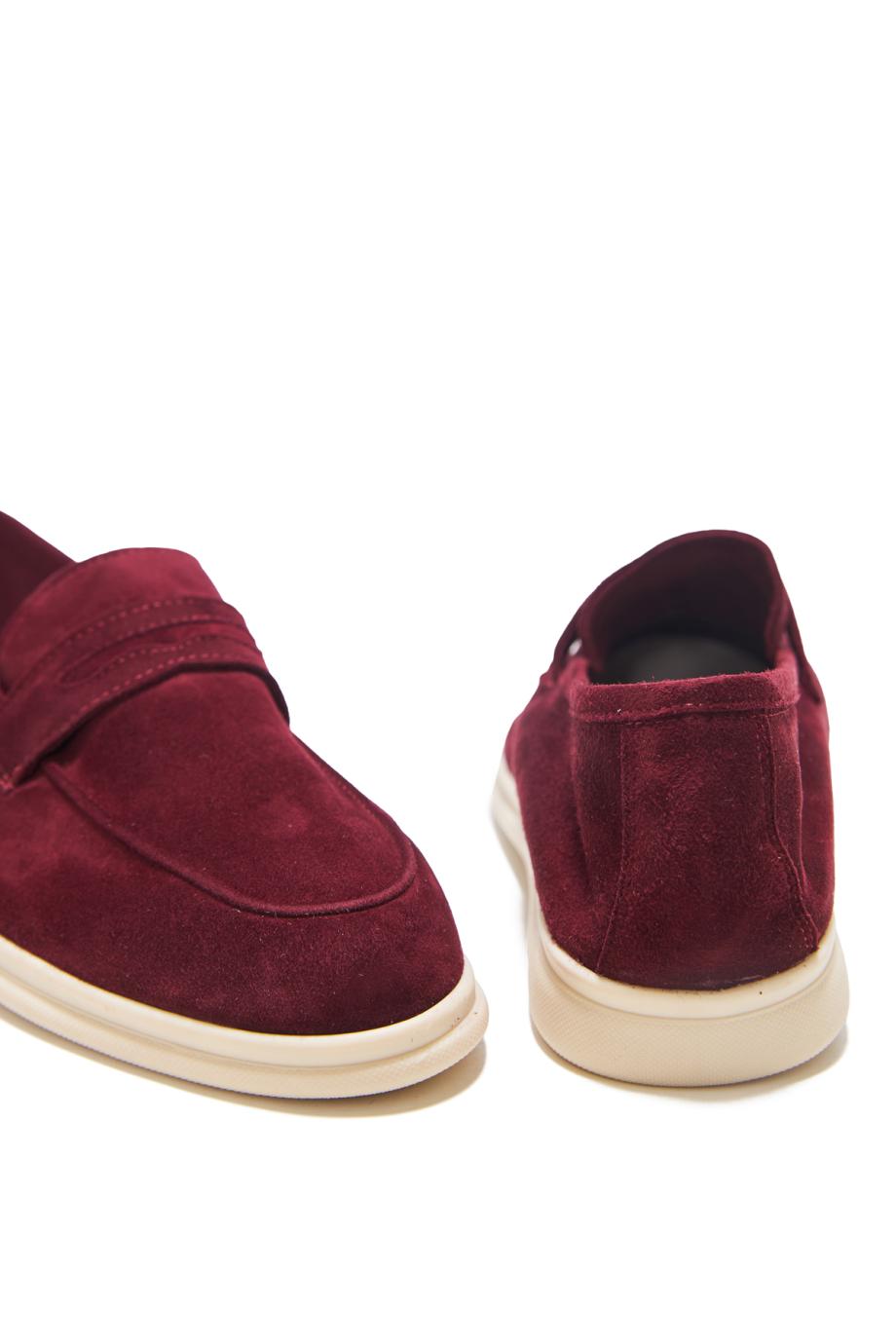 Essential Goma Donna
