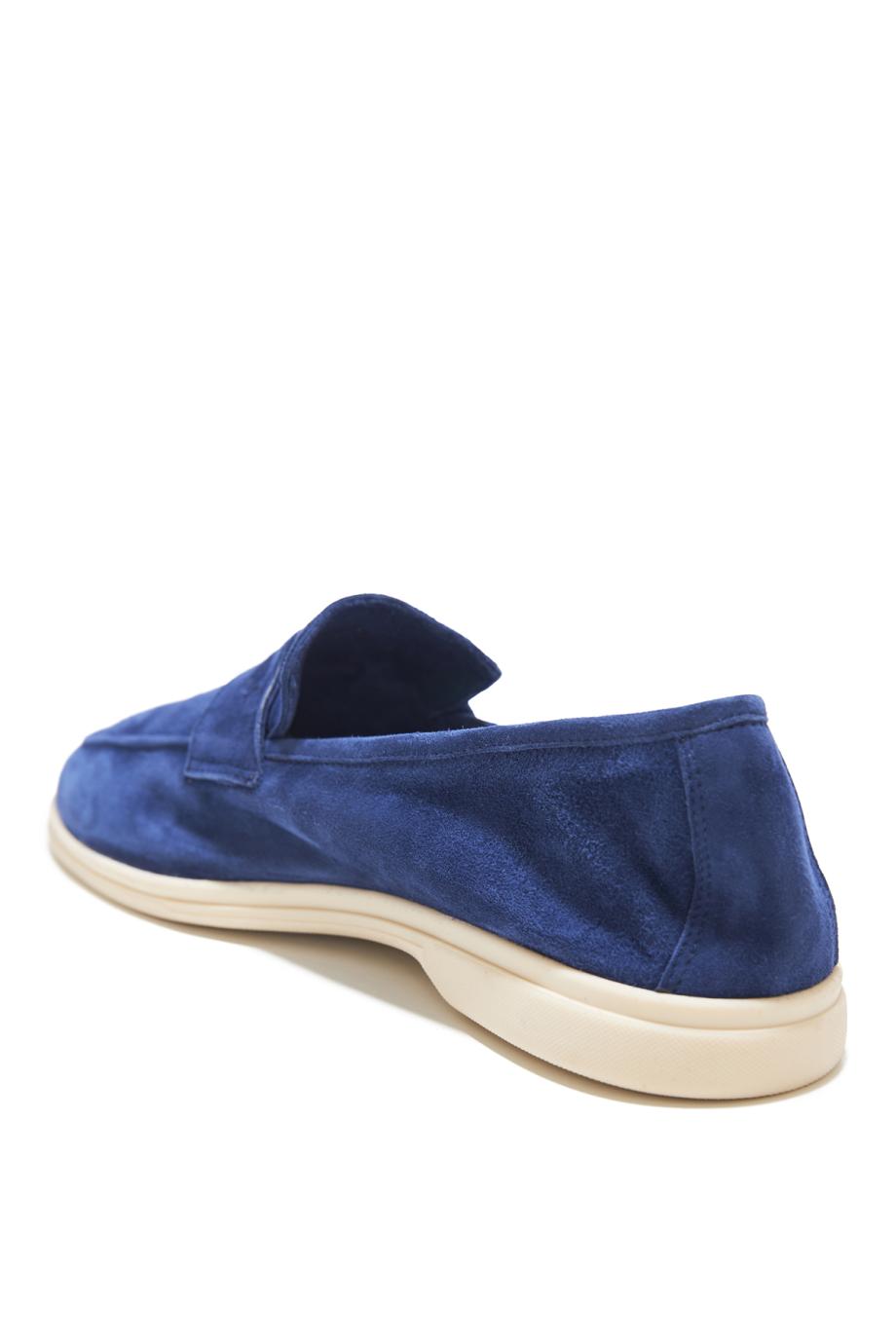 Essential Goma Uomo