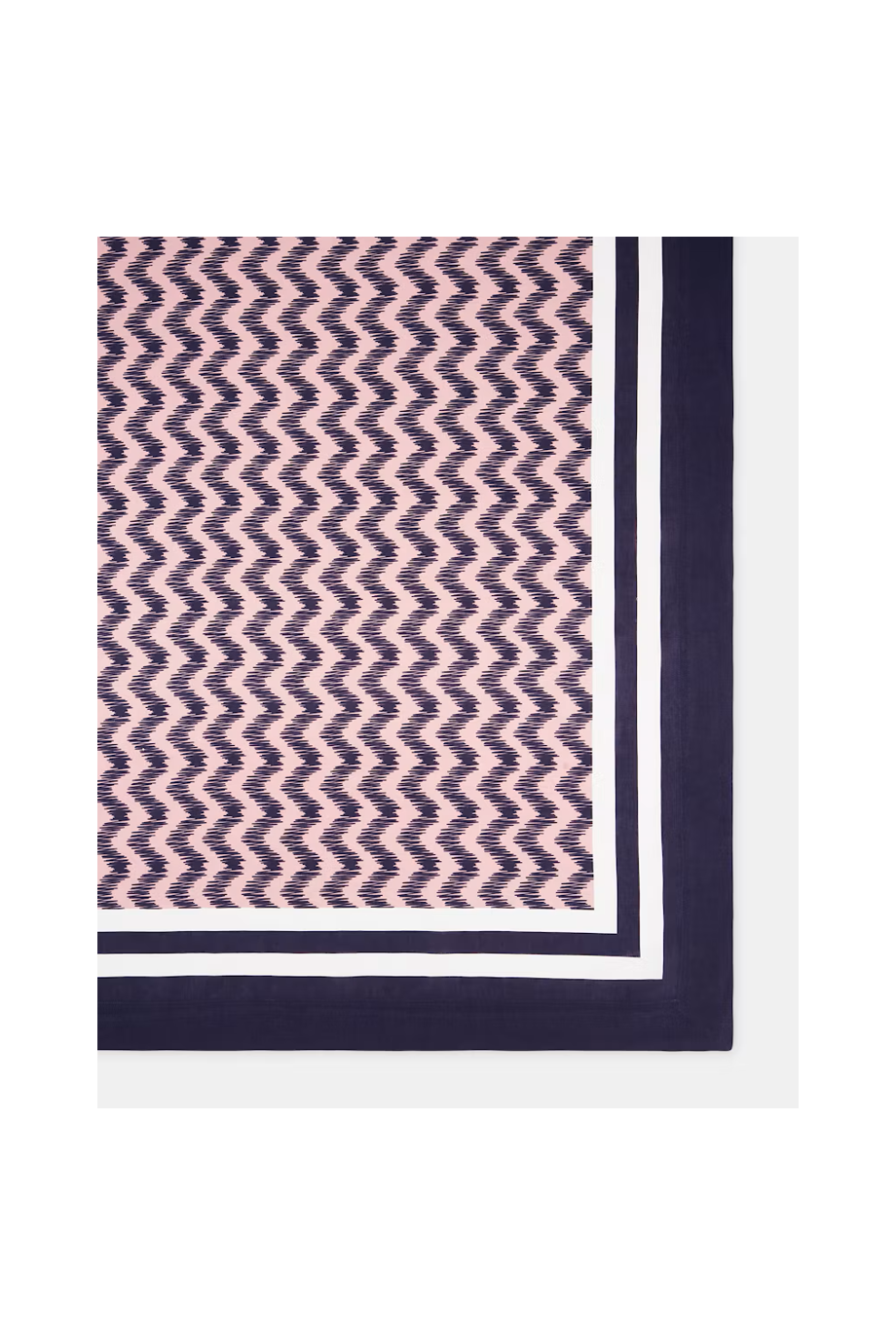 Jaipur Tablecloth