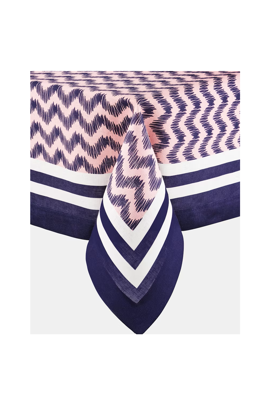 Jaipur Tablecloth