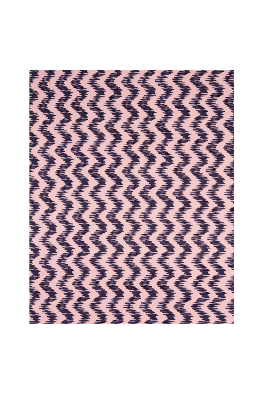 Jaipur Tablecloth