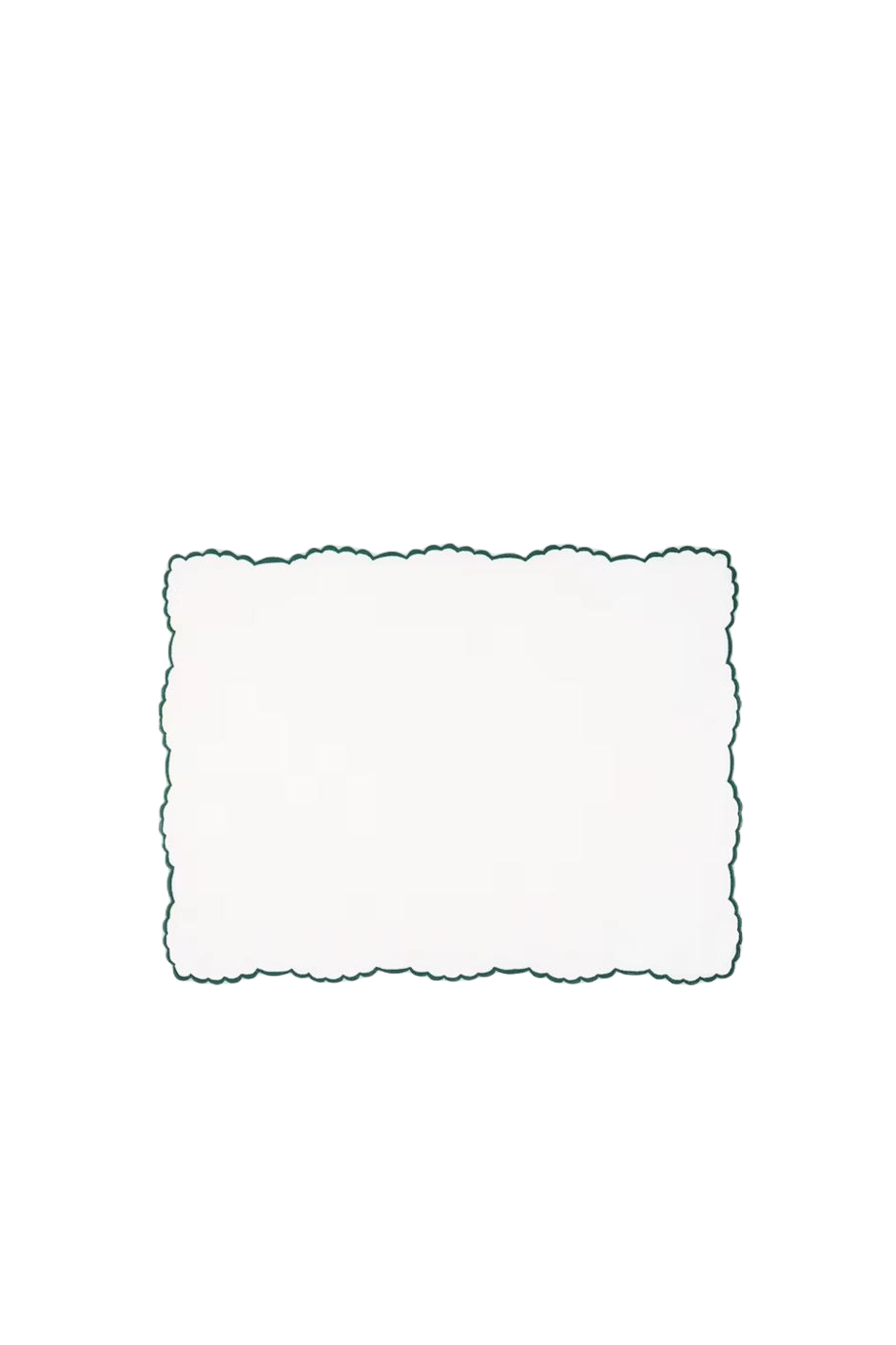 Allegra Placemat 2pc 38X50