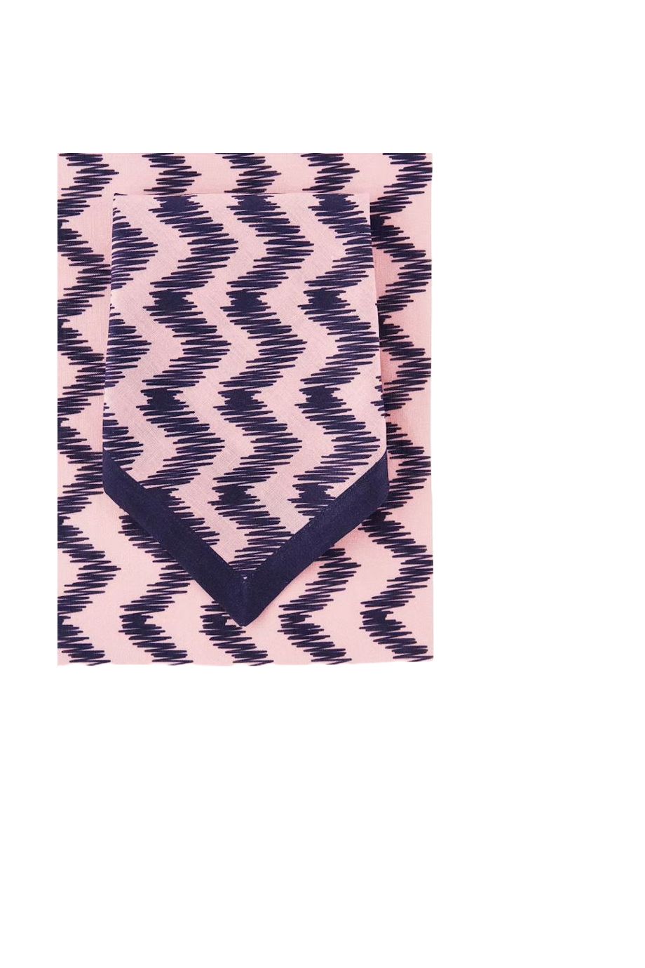 Jaipur Napkin 2pc 50X50