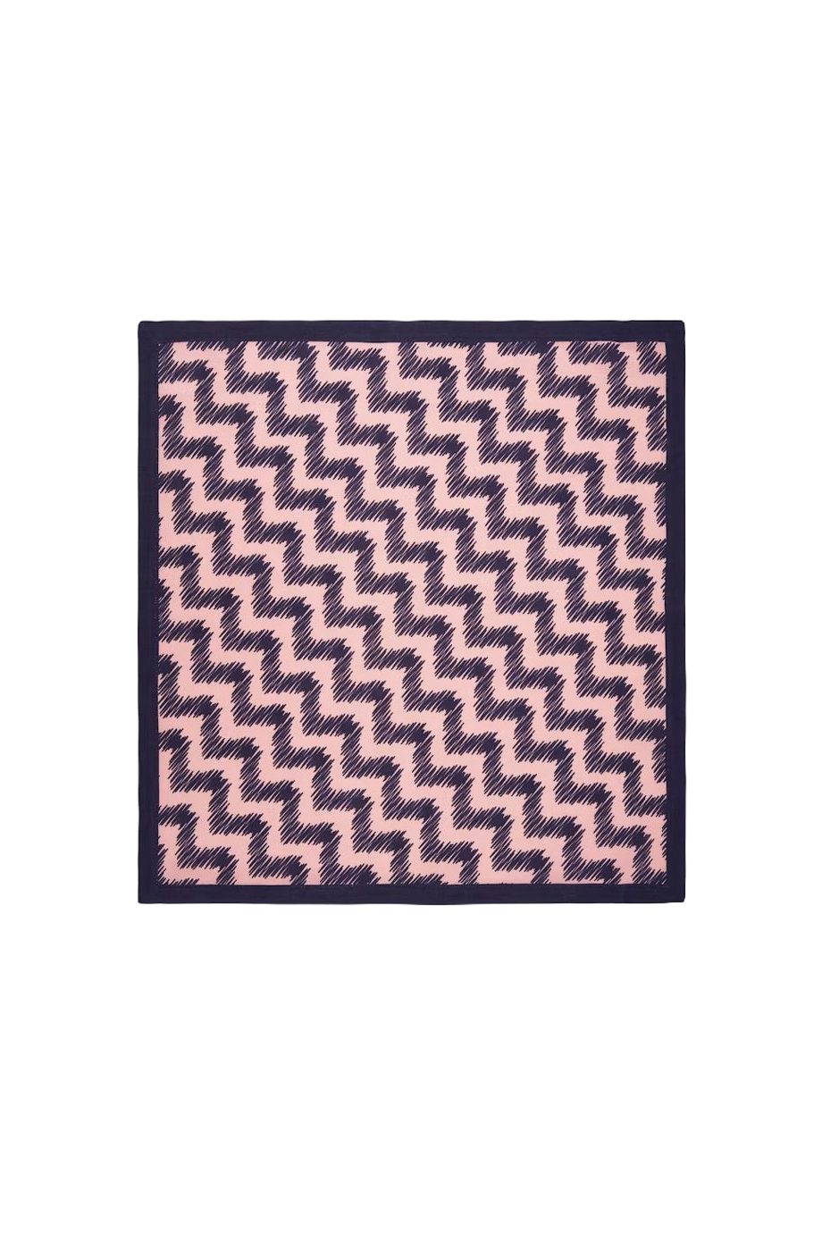Jaipur Napkin 2pc 50X50