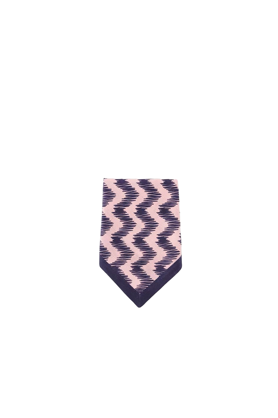 Jaipur Napkin 2pc 50X50