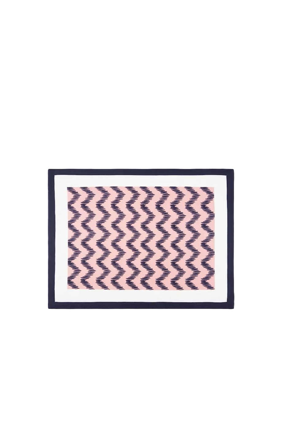 Jaipur Placemat 2pc 38X50