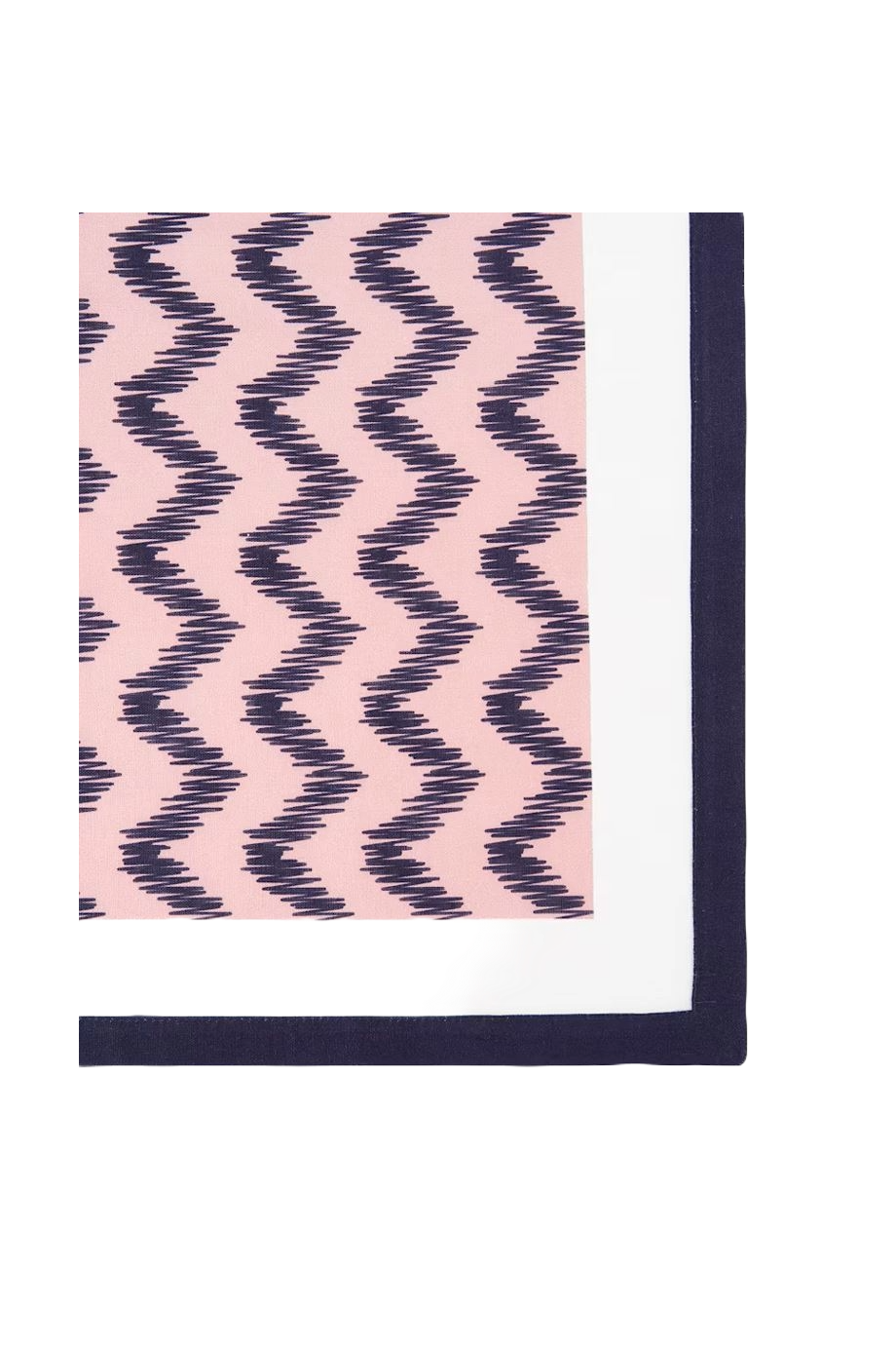 Jaipur Placemat 2pc 38X50
