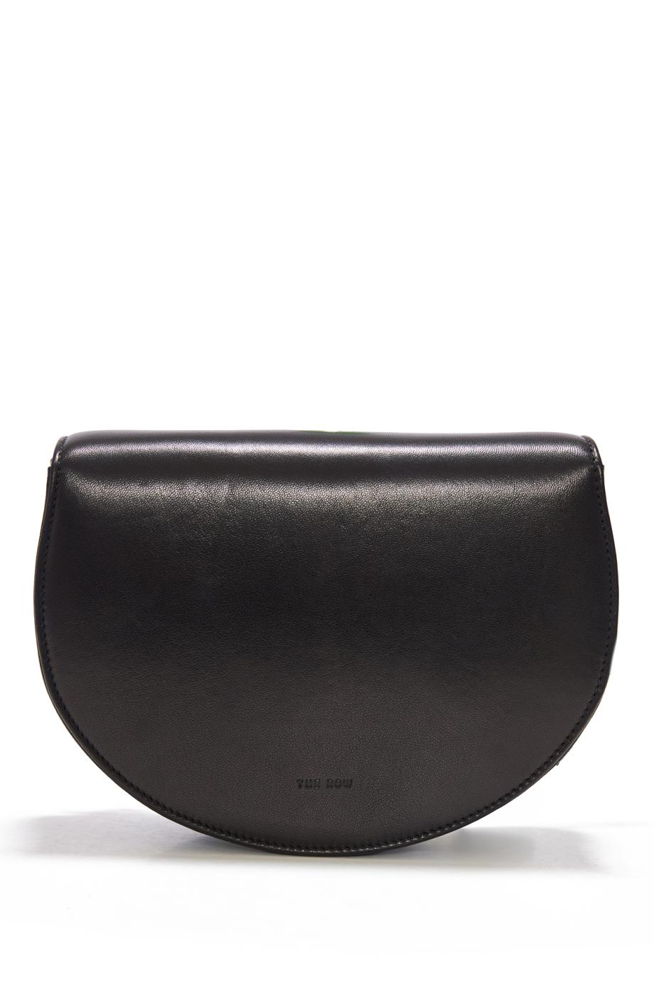 ΤΣΑΝΤΑ CANTEEN CURVED SHOULDER
