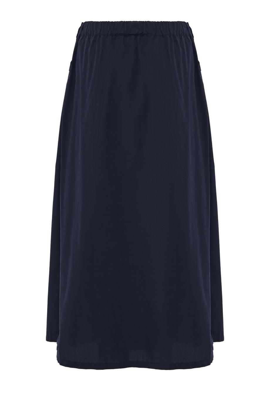 ΦΟΥΣΤΑ MASO JELLY PLEATED