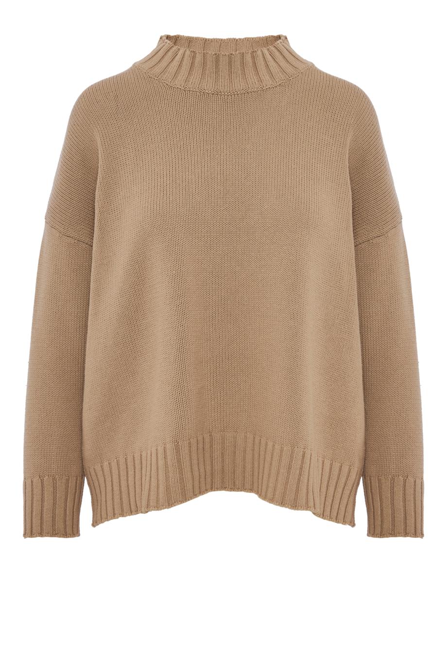 TOP SIENA KNIT