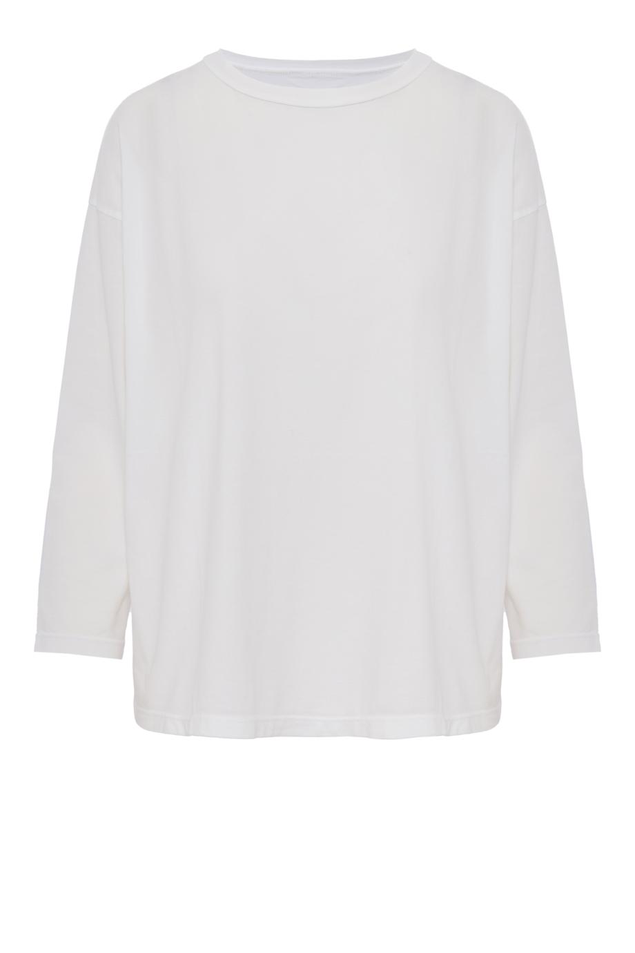 TOP LOLITA OPERA KNIT