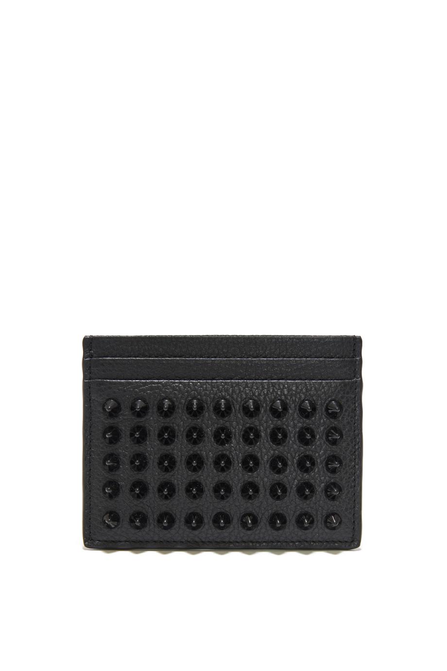 CARD HOLDER KIOS EMPIRE SPIKES