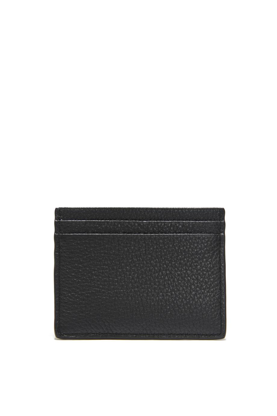 CARD HOLDER KIOS EMPIRE SPIKES