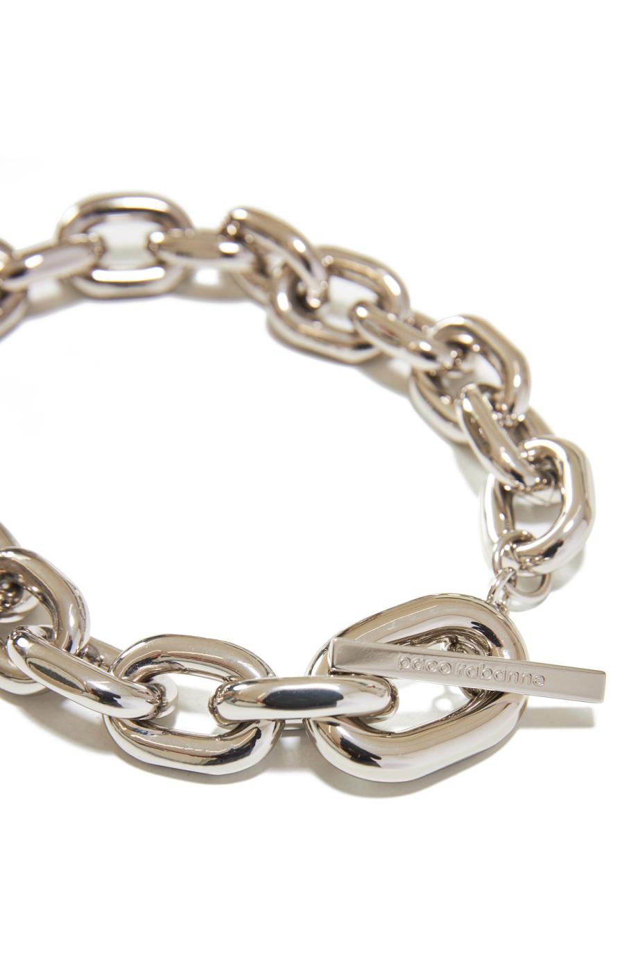 ΚΟΛΙΕ XL LINK NECK CHOKER