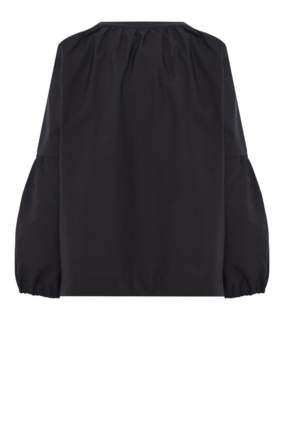 Marella cotton blouse