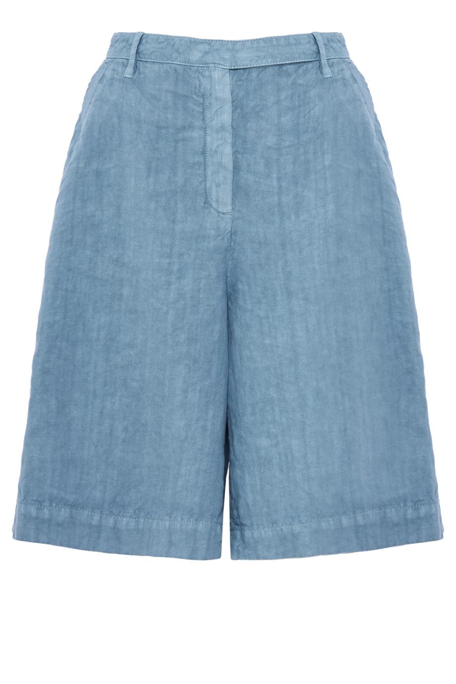 ΠΑΝΤΕΛΟΝΙ AIKA HIGH WAIST