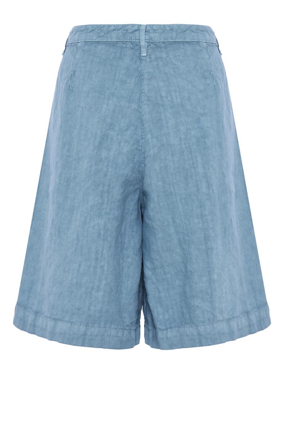 ΠΑΝΤΕΛΟΝΙ AIKA HIGH WAIST