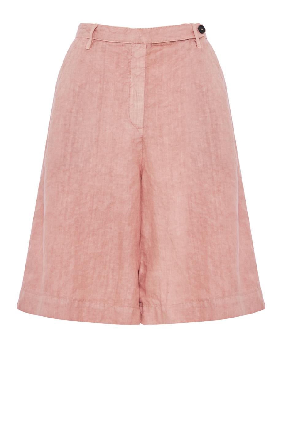 ΠΑΝΤΕΛΟΝΙ AIKA HIGH WAIST