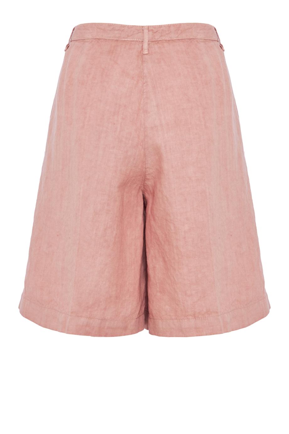 ΠΑΝΤΕΛΟΝΙ AIKA HIGH WAIST