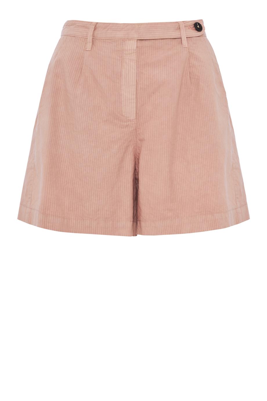 ΠΑΝΤΕΛΟΝΙ SARDINA HIGH WAIST