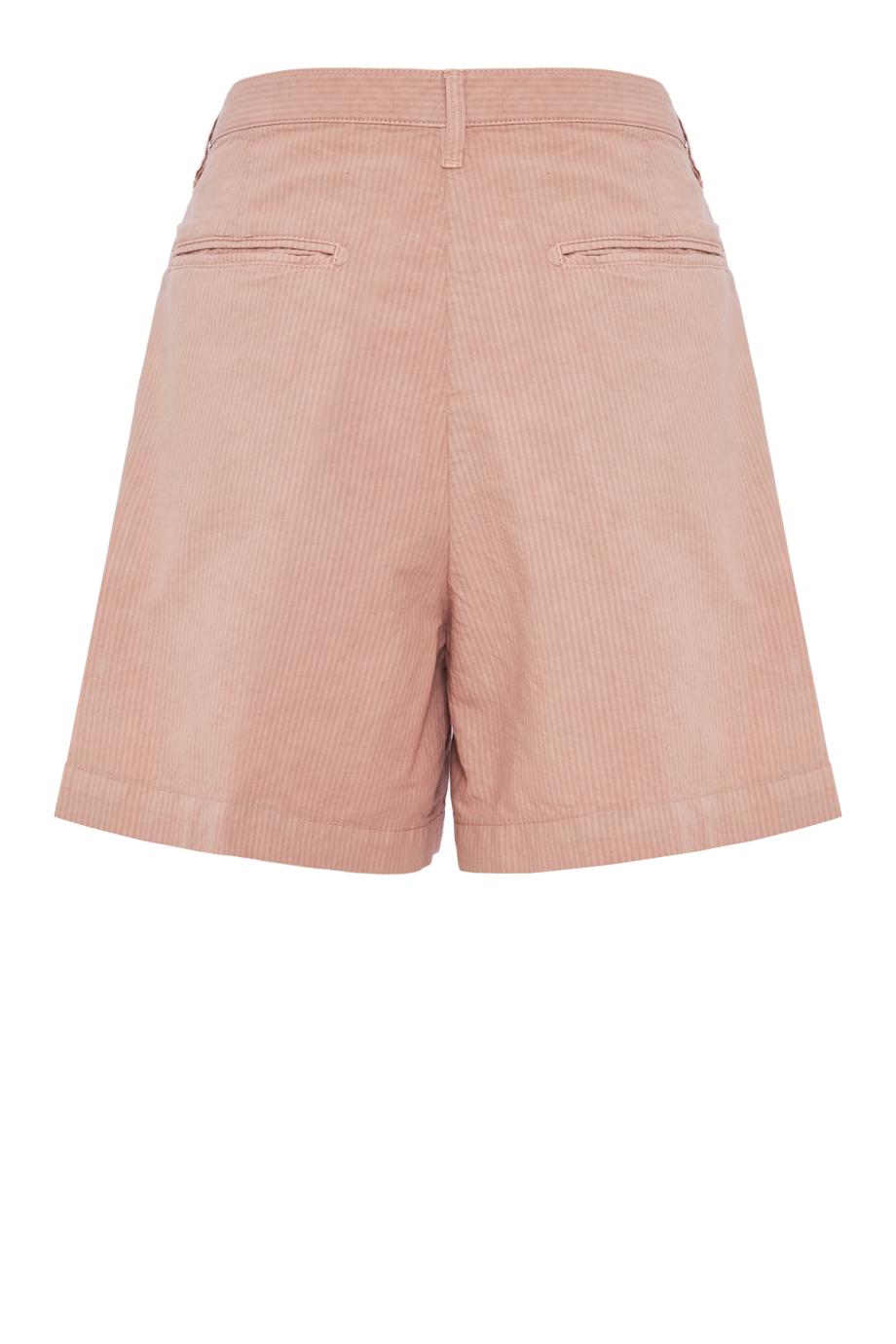 ΠΑΝΤΕΛΟΝΙ SARDINA HIGH WAIST