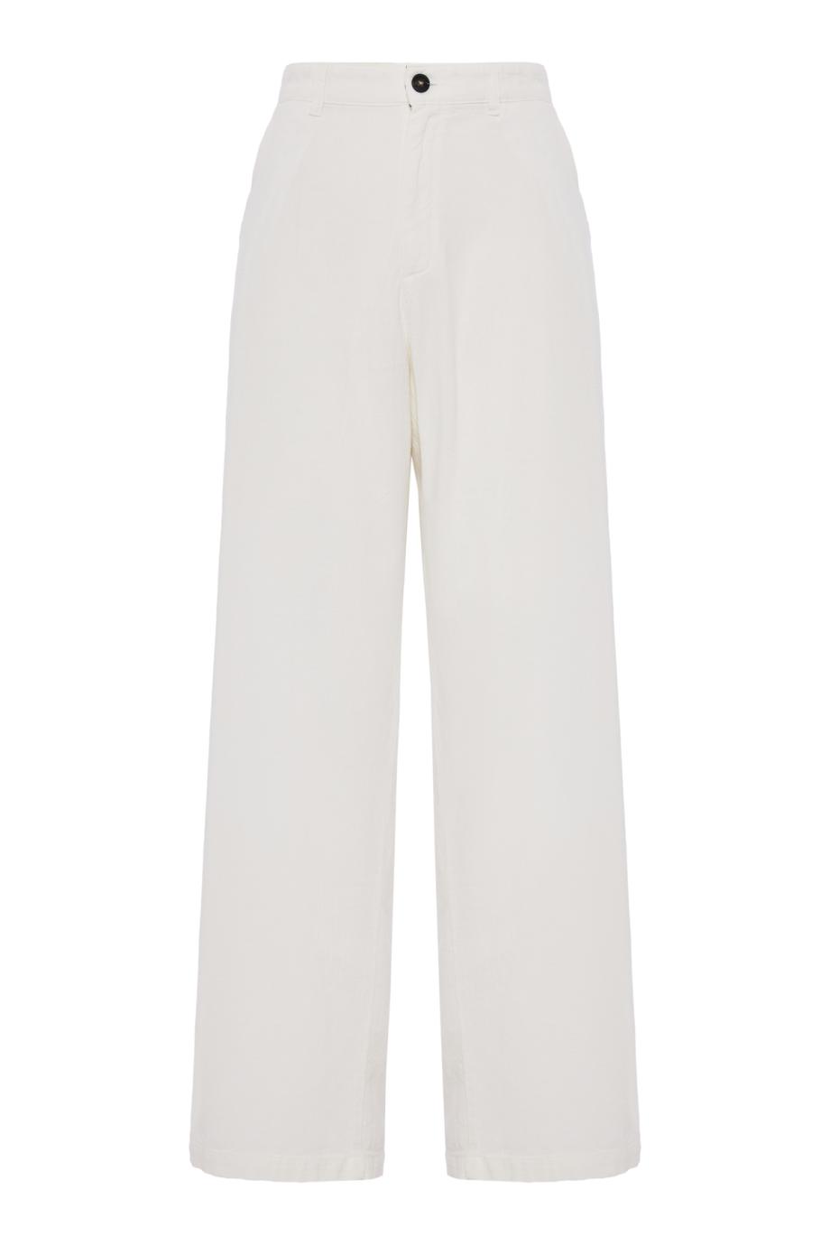 ΠΑΝΤΕΛΟΝΙ LOIS LOOSE FORMAL