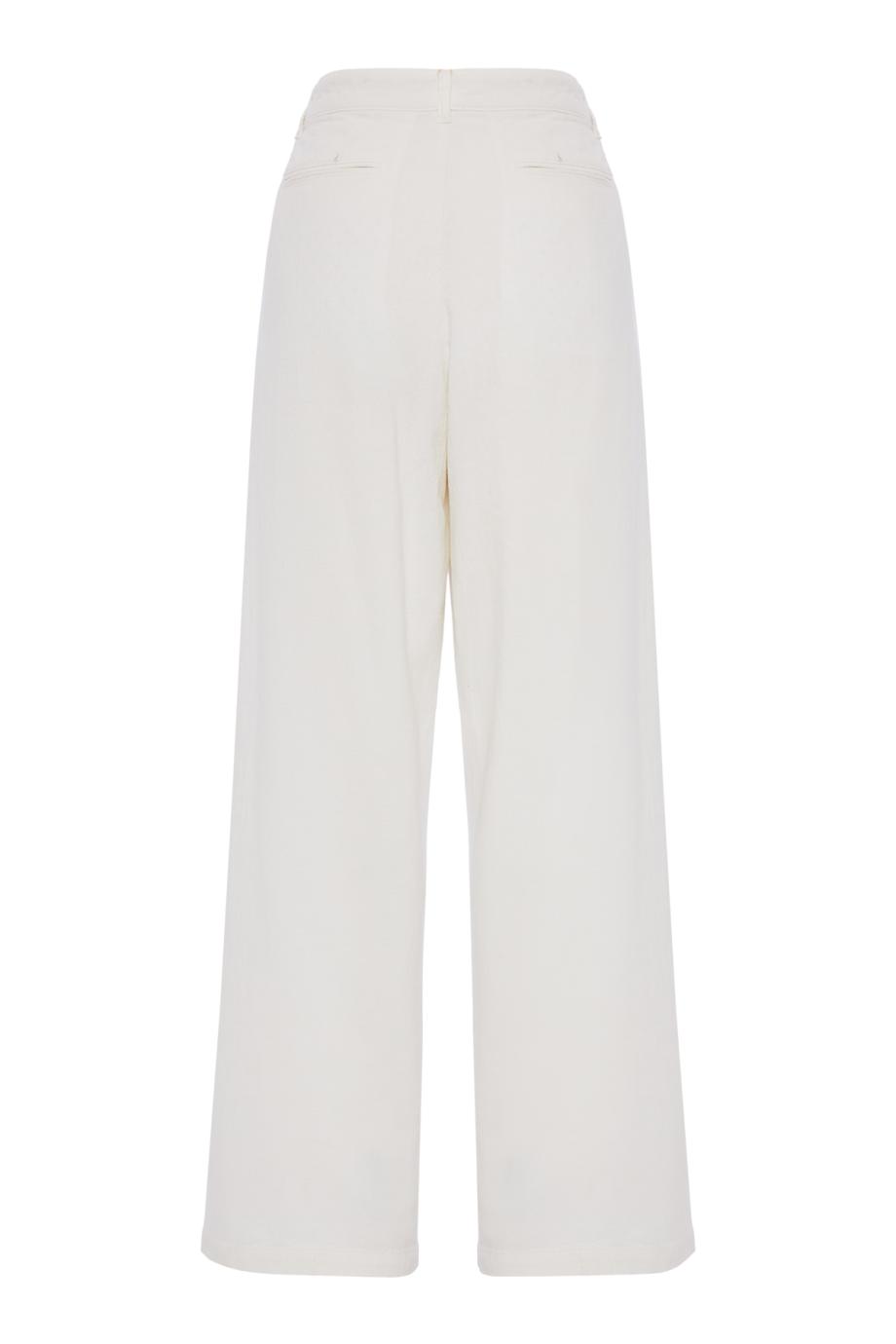 ΠΑΝΤΕΛΟΝΙ LOIS LOOSE FORMAL