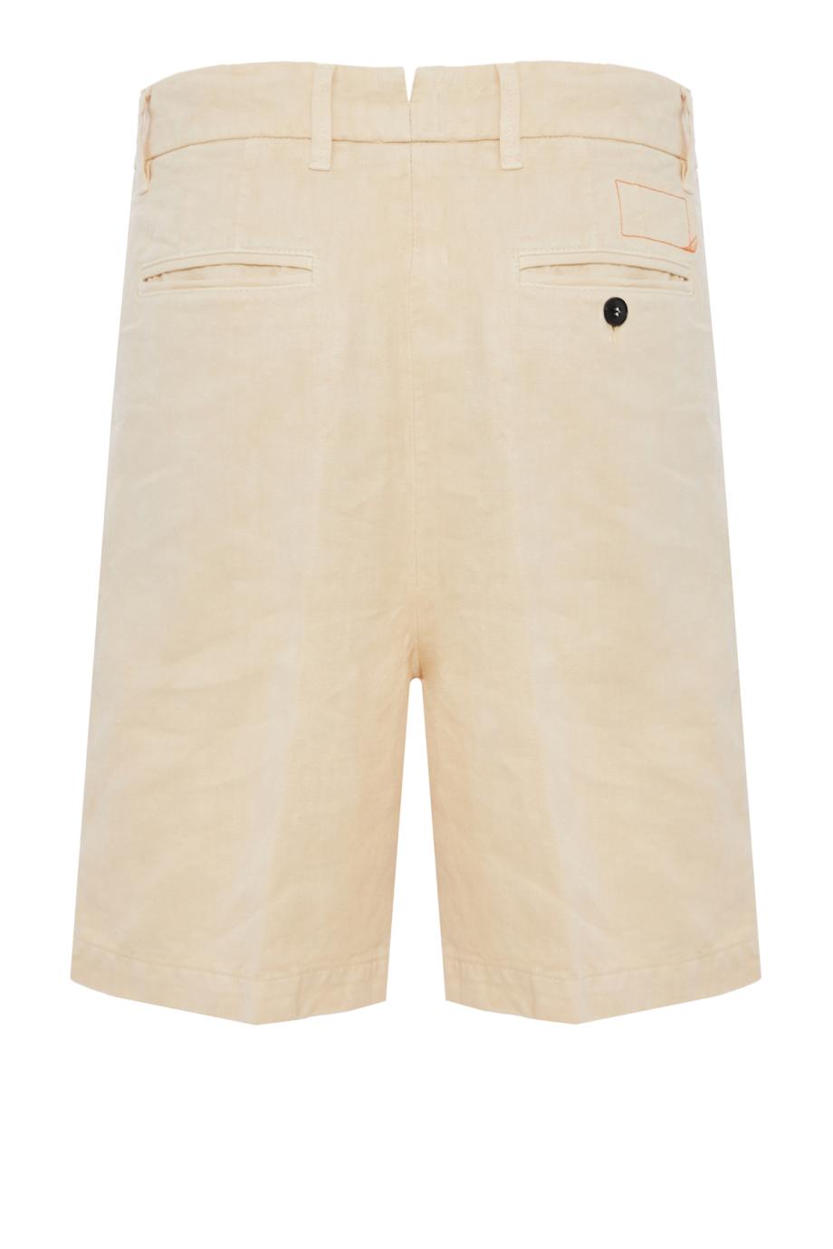 ΠΑΝΤΕΛΟΝΙ BEACH SHORT LI