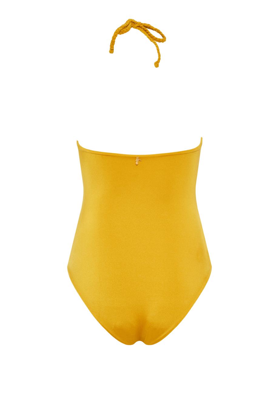 Saint Tropez 2 swimsuit