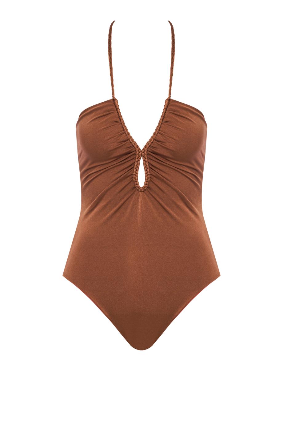 Saint Tropez 2 swimsuit