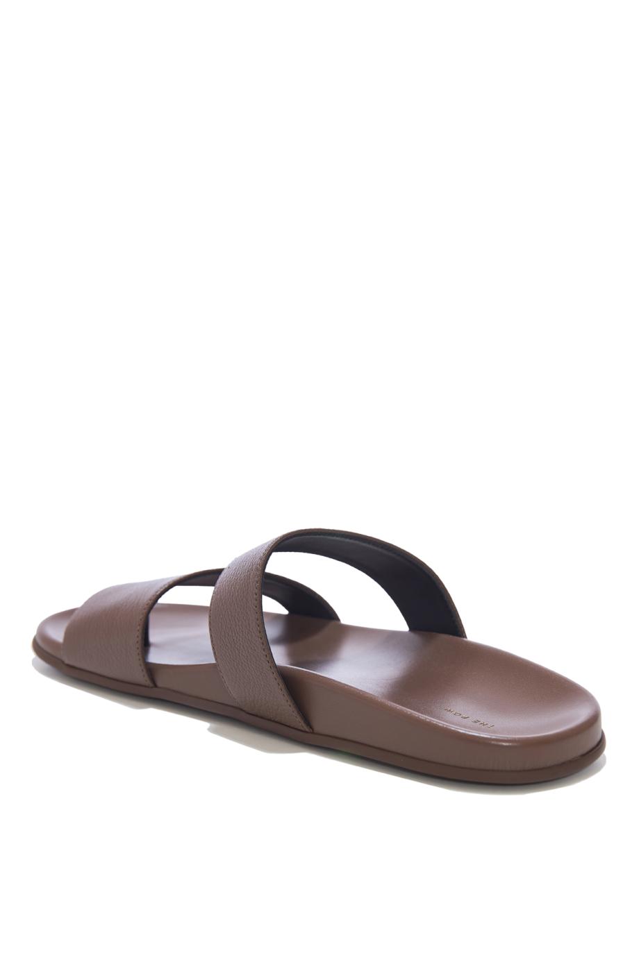 ΠΕΔΙΛΑ HUGH SANDAL