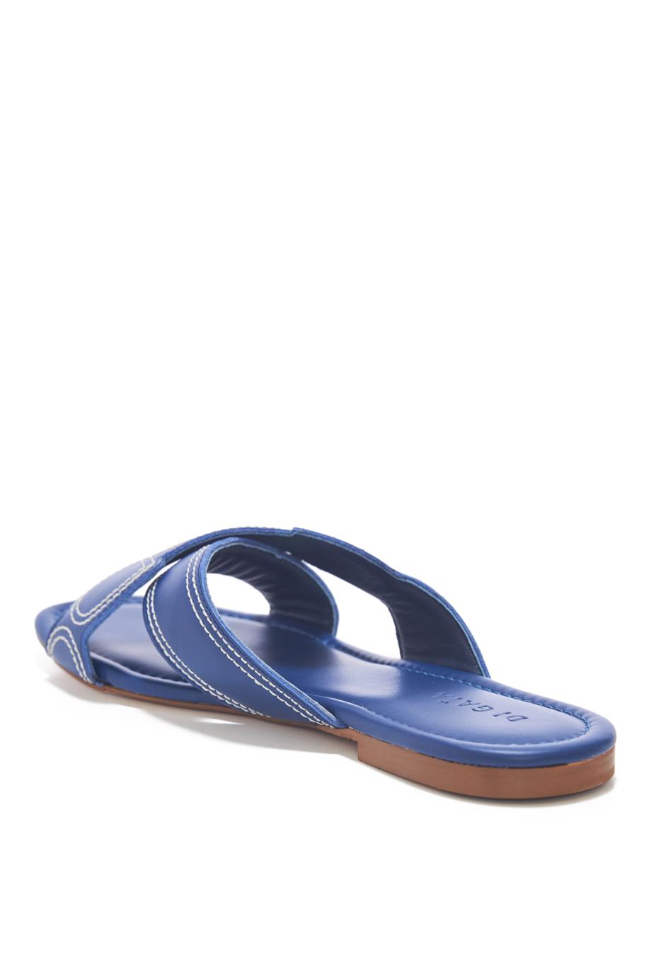 ΠΕΔΙΛΑ CLEO FLAT