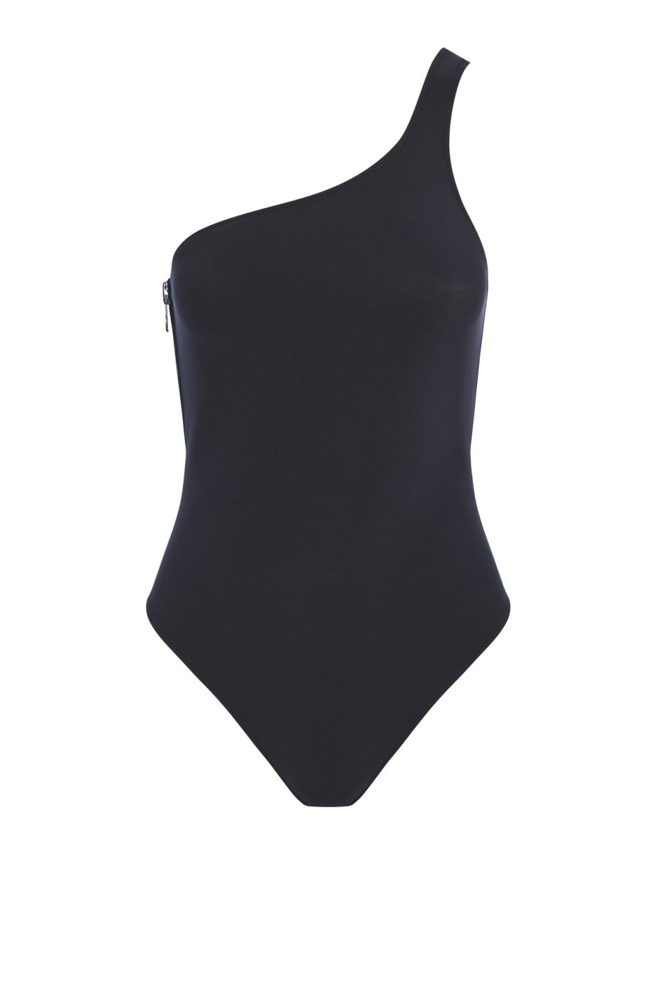 Arden neoprene swimsuit