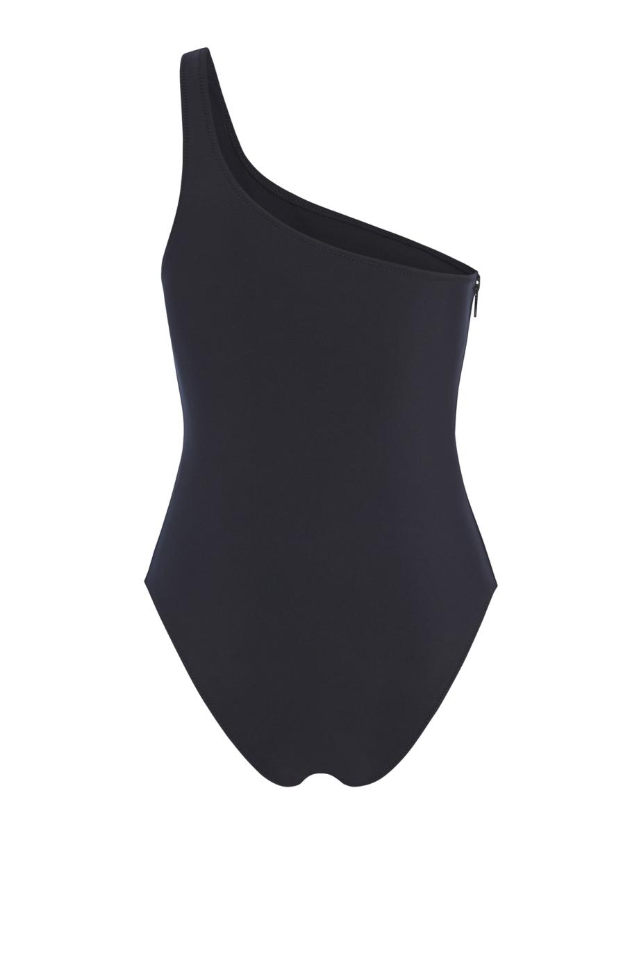 Arden neoprene swimsuit