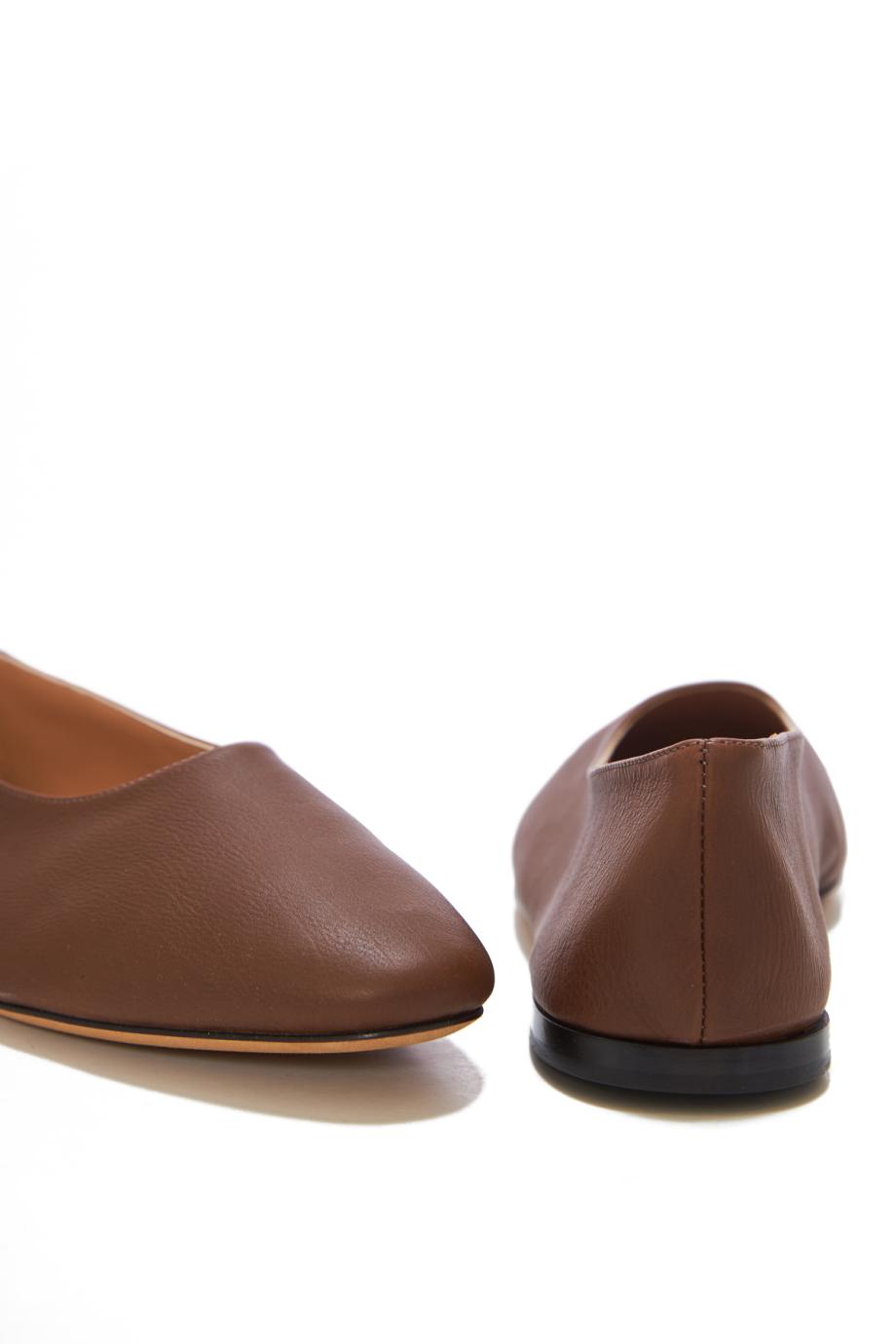ΠΑΠΟΥΤΣΙΑ AWAR FLAT MINIMAL BALLET