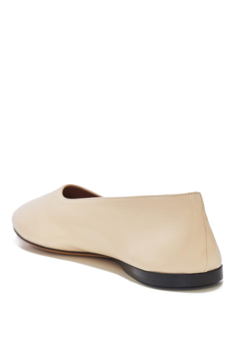 ΠΑΠΟΥΤΣΙΑ AWAR FLAT MINIMAL BALLET