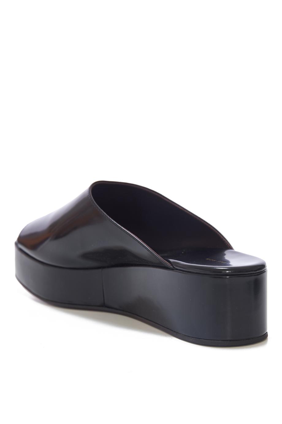 ΠΕΔΙΛΑ EMI FLATFORM