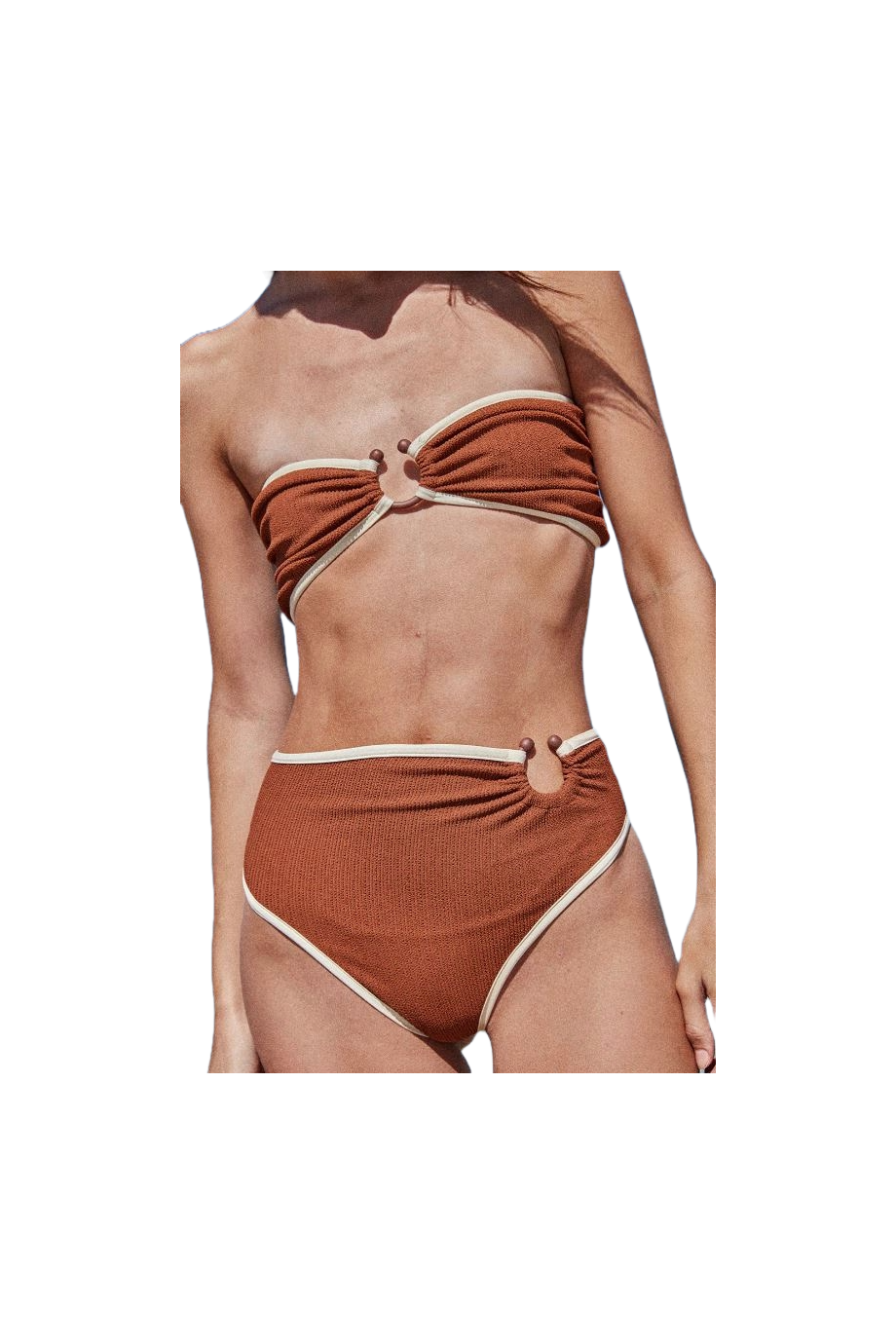 Seawaters bikini top