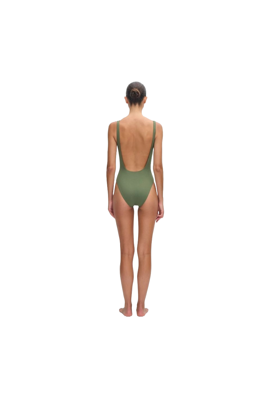 Mineties swimsuit