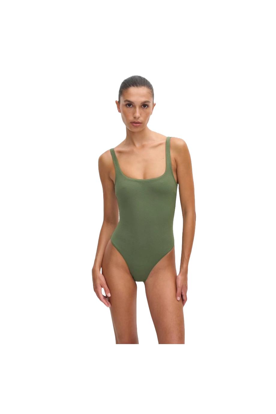 Mineties swimsuit