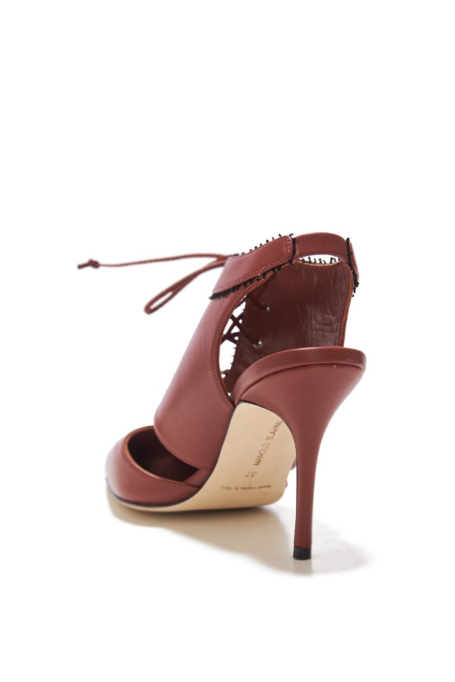 ΠΕΔΙΛΑ ANTIGONA MONE FABIO 090 TOE