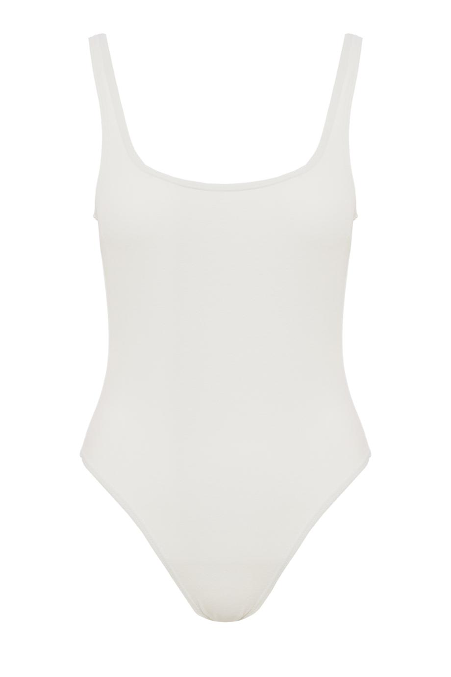 ΜΑΓΙΟ MINETIES C MAILLOT