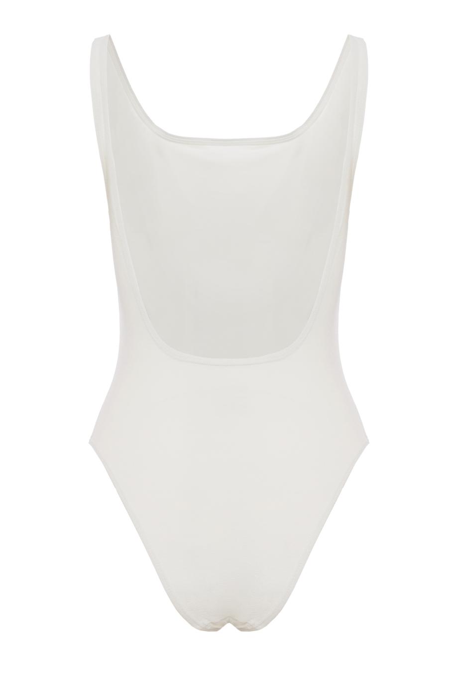 ΜΑΓΙΟ MINETIES C MAILLOT
